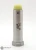 Kaw Valley Precision H3 5.4oz Heavy Buffer