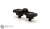 Kaw Valley Precision MLOK Bipod Mount
