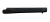 Thompson Center Encore Prohunter Forend - Black