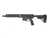SON OF LIBERTY MK1 CAR 5.56 SemiAuto Pistol 11.5in Black W/Brace