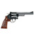 SMITH AND WESSON SW M29 44MAG REVOLVER DA/SA 6.5IN 6RD SNW-150145
