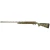 Ace R Gamekeeper 20ga Semi auto Shotgun 28in 3in MOBL/Bronze