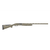 Ace 28ga Semi auto Shotgun 28in 3in MOBL