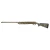 Ace-R Gamekeeper 12ga Semiauto Shotgun 28in barrel 3.5in chamber MOBL/Bronze
