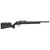SPRINGFIELD ARMORY Springfield Armory 2020 Rimfire Target 22lr Rifle 10rd (1) 20" Barrel Black - BART92022B SPRING-BART92022B