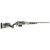 SPRINGFIELD 2020 WAYPOINT 6.5CREED RIFLE BOLT-ACTION 22IN EVERGREEN CAMO 1-5RD MAG