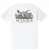 MIGRA UPLAND POCKET TEE