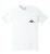 MIGRA UPLAND POCKET TEE