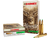 Barnes Harvest Collection 7mm PRC 180gr Gameking 20/ct Ammo