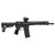 M400 Forge 5.56mm Semi-Auto Pistol 11.5in with ROMEO-MSR Gen II Red-Dot Sight