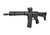 M400 Forge 5.56mm Semi-Auto Pistol 11.5in with ROMEO-MSR Gen II Red-Dot Sight