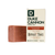 DUKE CANNON DUKE CANNON BIG AMERICAN BOURBON SOAP OAK BARREL 10OZ DUKCAN-02BOURBON1