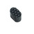 SAN TAN TACTICAL SAN TAN TACTICAL STT ULTRA GRIP EXTENDED MAG RELEASE BLK STTMAGRBBK