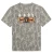 DOVE DAY TEE