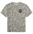 DOVE DAY TEE