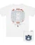 JORDAN-HARE BLUEPRINT