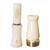Higdon Beau Brooks Signature Hybrid Duck Call - Ivory
