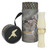 Higdon Beau Brooks Signature Hybrid Duck Call - Ivory