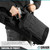 Urban Takedown Single Rifle Case Black