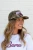 Roll Tide Retro Camo Hat