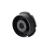 Dead Air Direct Thread Hub Mount .578x28