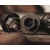 Dead Air Direct Thread Hub Mount .578x28