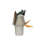 AVIAN-X Power Butt Kicker Hen and Drake Combo