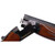 Orion Sporting 20ga OU Shotgun 30in barrel 3in Chamber GLoss Walnut
