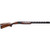 Orion Sporting 20ga OU Shotgun 30in barrel 3in Chamber GLoss Walnut