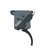 TIMNEY TRIGGERS TIMNEY TRIGGERS REM700 TRIGGER CURVED 2LB-2.9LB TIMNEY-THE HIT