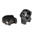 7215m Mountain Tech 30MM High Profile Scope Rings