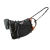 Cloud Flexx Saddle