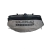 Cloud Freedom Saddle