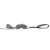 Fastest Platform Attachment