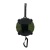 Micro Retrax Hoist