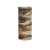 Silencr Strips 4"x72"