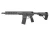 ON OF LIBERTY MK1 CAR 5.56 SemiAuto Pistol 11.5in Grey W/Brace