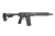 ON OF LIBERTY MK1 CAR 5.56 SemiAuto Pistol 11.5in Grey W/Brace