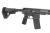 ON OF LIBERTY MK1 CAR 5.56 SemiAuto Pistol 11.5in Grey W/Brace
