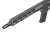 ON OF LIBERTY MK1 CAR 5.56 SemiAuto Pistol 11.5in Grey W/Brace