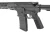 ON OF LIBERTY MK1 CAR 5.56 SemiAuto Pistol 11.5in Grey W/Brace