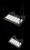 Maxx Step Double Aider