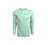 COSTA TOPWATER CHILL LONG SLEEVE SEAFOAM XXL