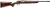 Browning X-Bolt 2 Medallion SPR 308 Win Bolt-Action Rifle Grade III Walnut Stock Gloss Blued Finish