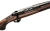 Browning X-Bolt 2 Medallion SPR 308 Win Bolt-Action Rifle Grade III Walnut Stock Gloss Blued Finish
