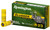 Remington Slugger 20 Gauge 2.75" 5/8 oz Rifled Slug Shot 5 Per Box