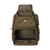 Banded Air Hard Shell Backpack Marsh Brown