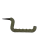 Banded Air Tree Hook - Pair