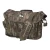 Banded Tree Bag Timber Strap - Realtree Legacy Camo