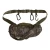 Banded Tree Bag Timber Strap - Realtree Legacy Camo